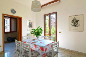 Appartamento a Perugia